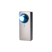 Dermatoscope ILLUCO IDS-1000 PLUS