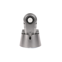 ILLUCO IDS-1100 Oplaadbare Dermatoscoop