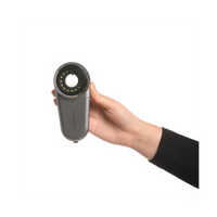 ILLUCO IDS-1100 Oplaadbare Dermatoscoop
