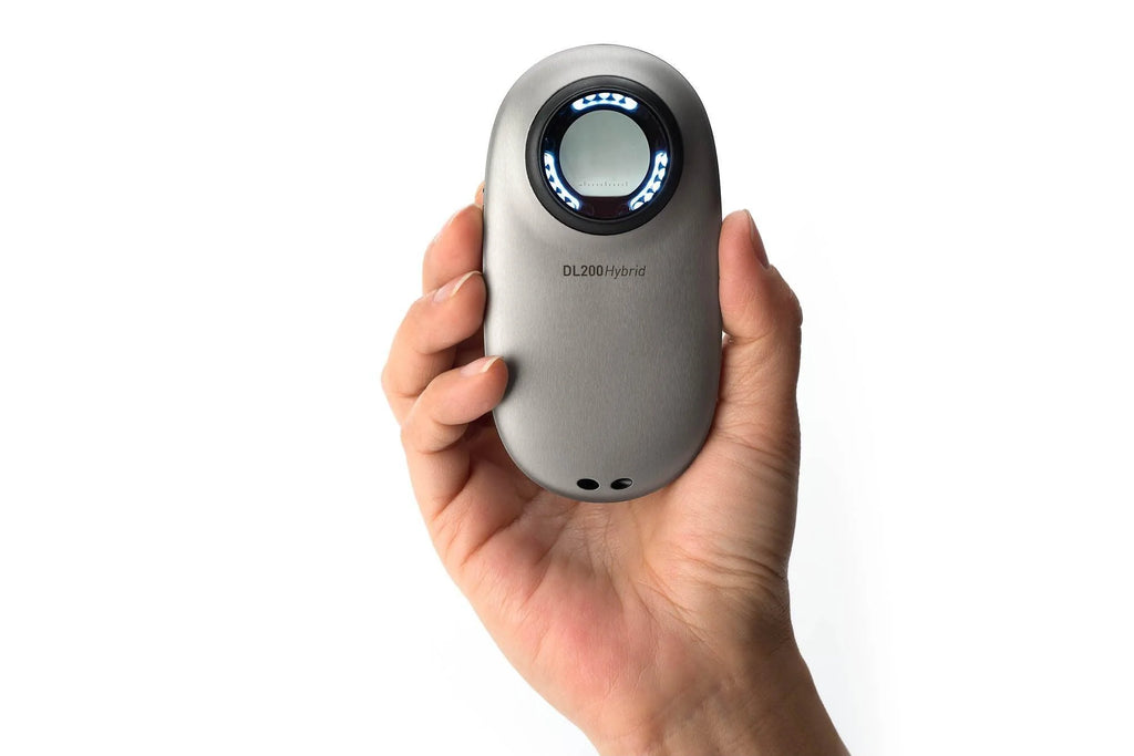 DermLite DL200 hybride