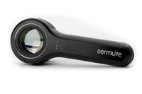 Dermlite DL4 dermatoscoop