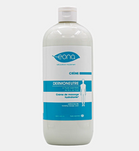 Dermoneutrale neutrale crème