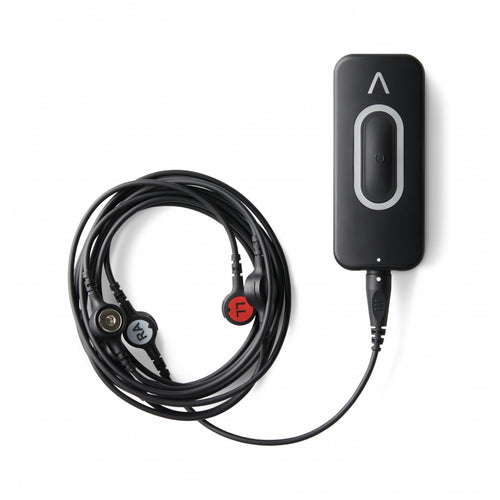 Electrocardiographe ECG KardiaMobile 12L Alivecor