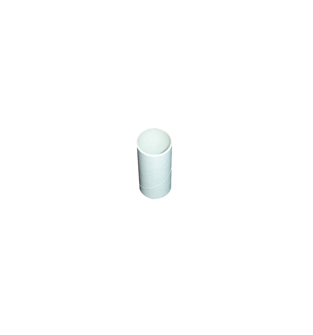 Boîte de 50 embouts diamètre 30 mm pour Spiromètre
