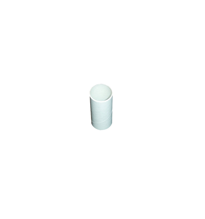 Boîte de 50 embouts diamètre 30 mm pour Spiromètre