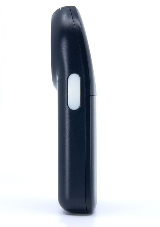 Veinlite EMS PRO®