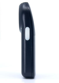 Veinlite EMS PRO®