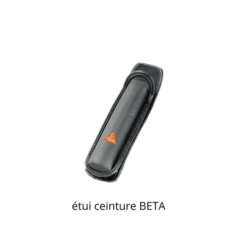 Riemtas voor HEINE BETA handvatRiemtas voor HEINE BETA handvat