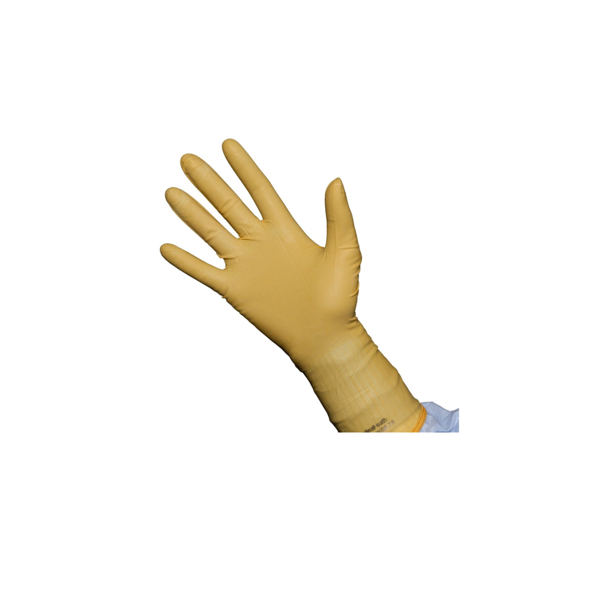 Gants chirurgicaux Protexis™ Latex Essential non poudrés