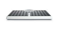 Robusta Seca 813 elektronische personenweegschaal