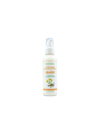 Lait massage relaxant - Relaxéol ®