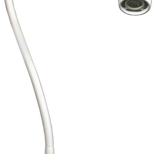 LID Carla LED-lamp zonder voet