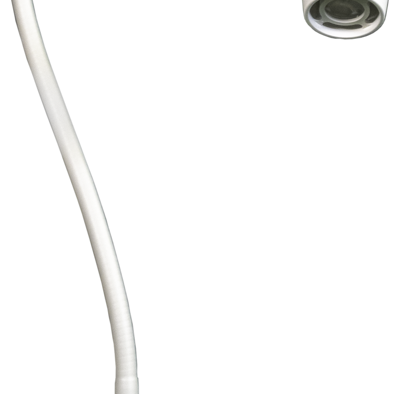 LID Carla LED-lamp zonder voet