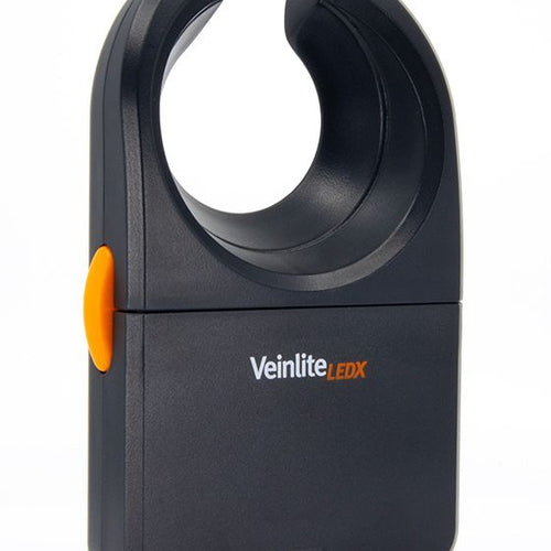 Veinlite LEDX® - Draagbare transilluminator