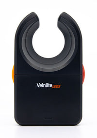 Veinlite LEDX® - Transluminateur portable