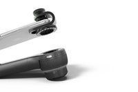 DermLite universele magnetische adapter voor smartphone en tablet