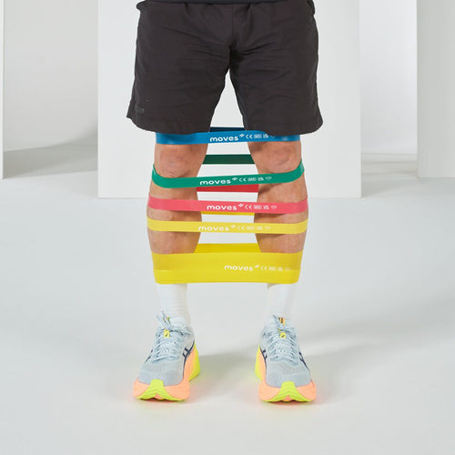 Mini-loopbanden