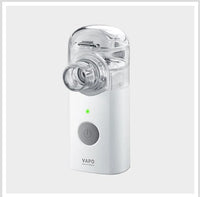 Nébuliseur portable à maille VP-MP3