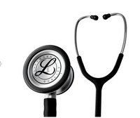 Stéthoscope 3M™ Littmann® Classic III™
