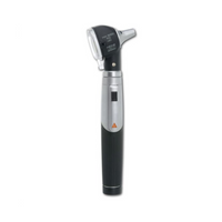 Heine Mini 3000 LED glasvezel-otoscoop