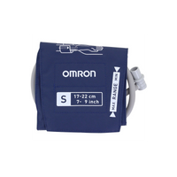 OMRON Pro HBP-1120 professionele automatische bloeddrukmeter 