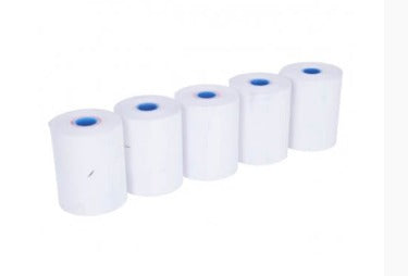 Thermisch papier van Siemens voor Clinitek-, Status- en DCA Vantage-printers