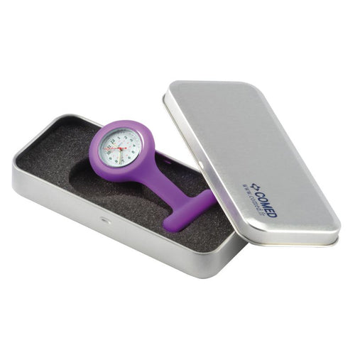 Montre infirmière