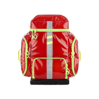 StatPacks noodtas