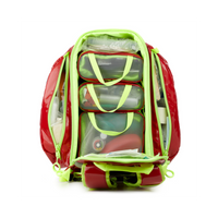 StatPacks noodtas
