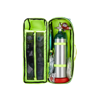 StatPacks noodtas
