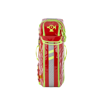 StatPacks noodtas