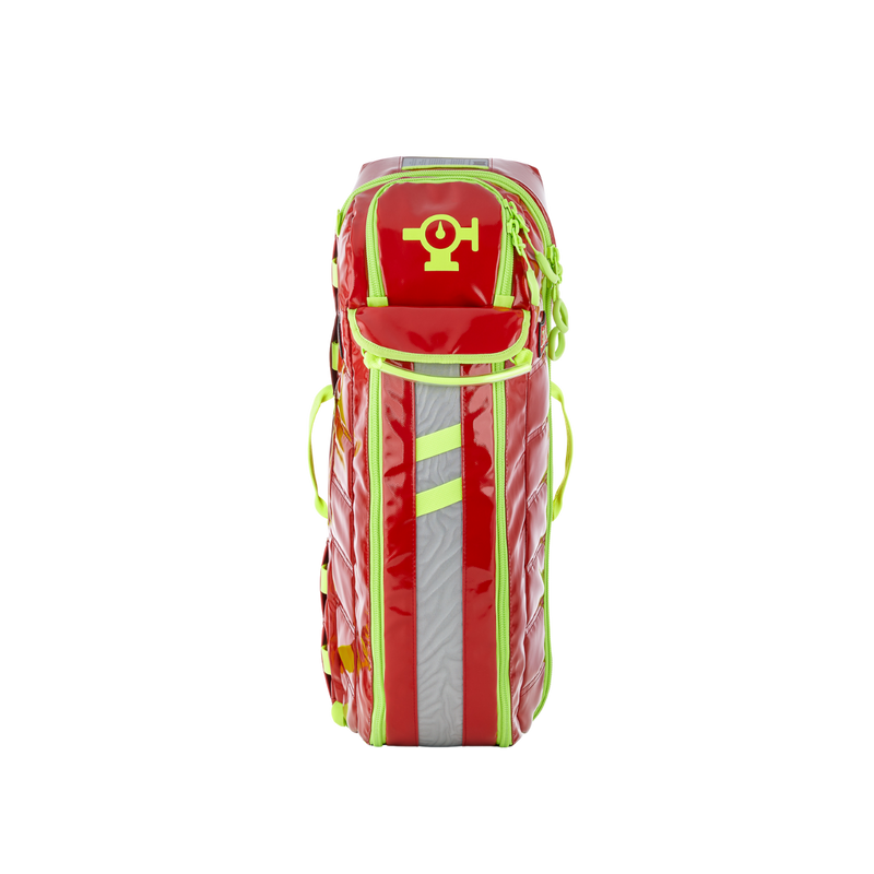 StatPacks noodtas