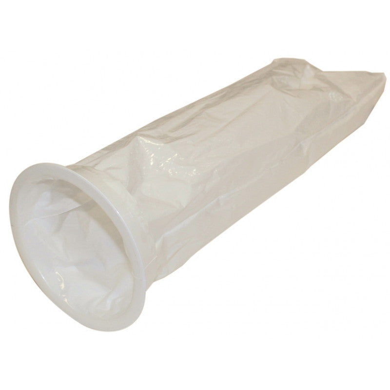 Sac vomitoire - Pack de 50
