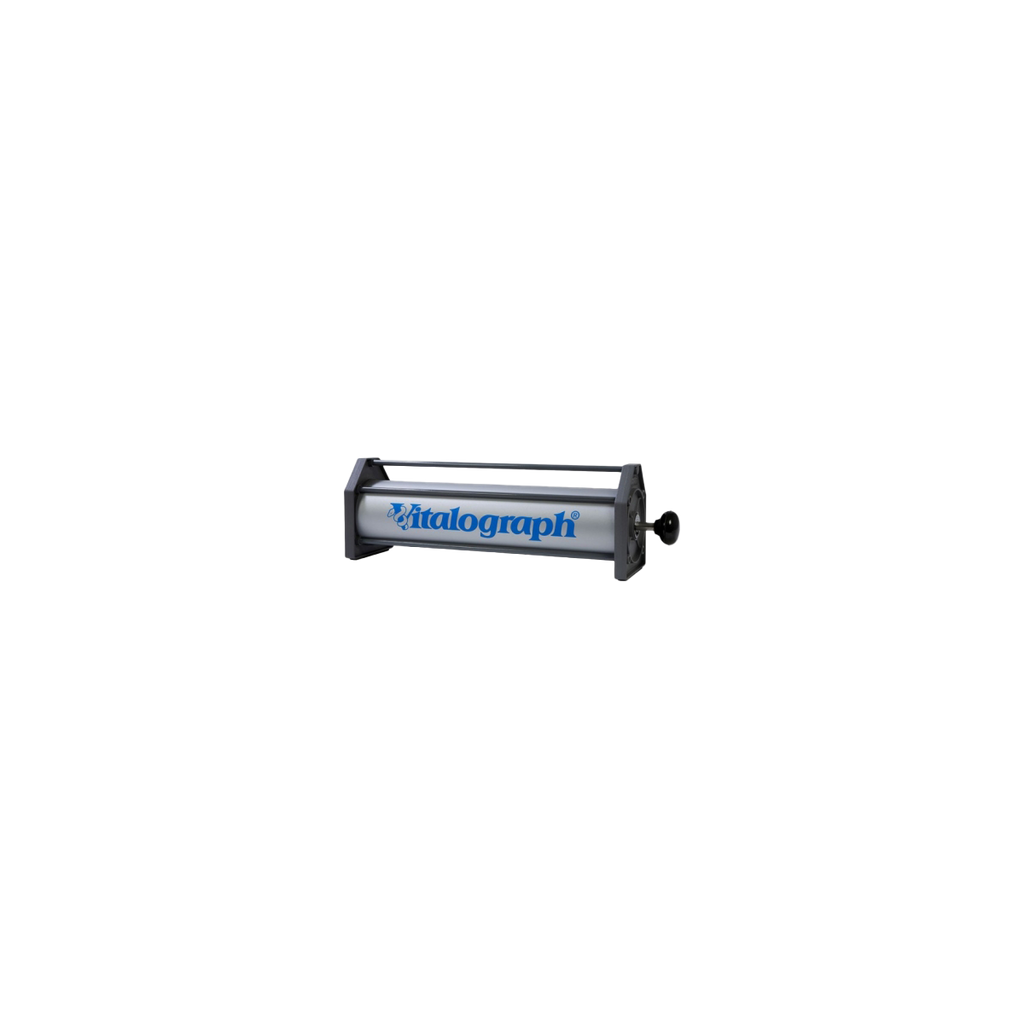 Seringue de précision 3L Vitalograph