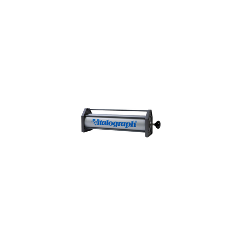 Vitalograph precisiespuit 3L