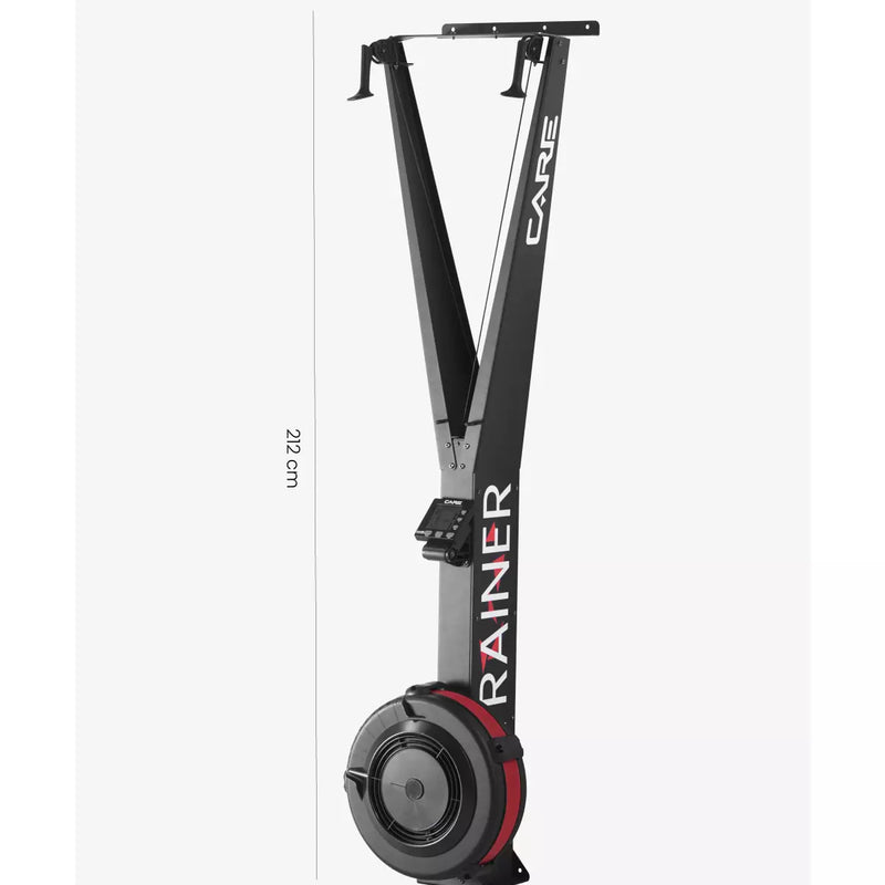 Ski Trainer pour entraînement cardio CARE
