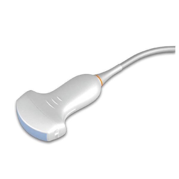 EDAN U50 ultrasone sondes
