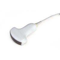 EDAN U50 ultrasone sondes