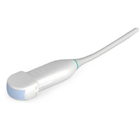 EDAN U50 ultrasone sondes