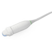 EDAN U50 ultrasone sondes