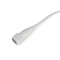 EDAN U50 ultrasone sondes
