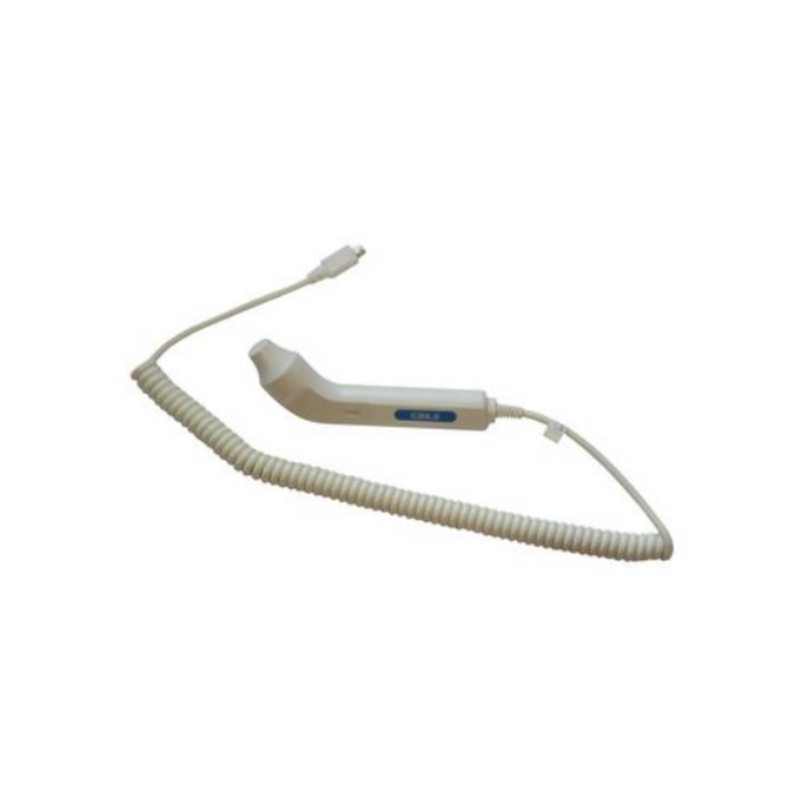 5 MHz vasculaire sonde voor Doppler Pro - COMED