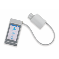 IN2ITIVE Draagbare Spirometer