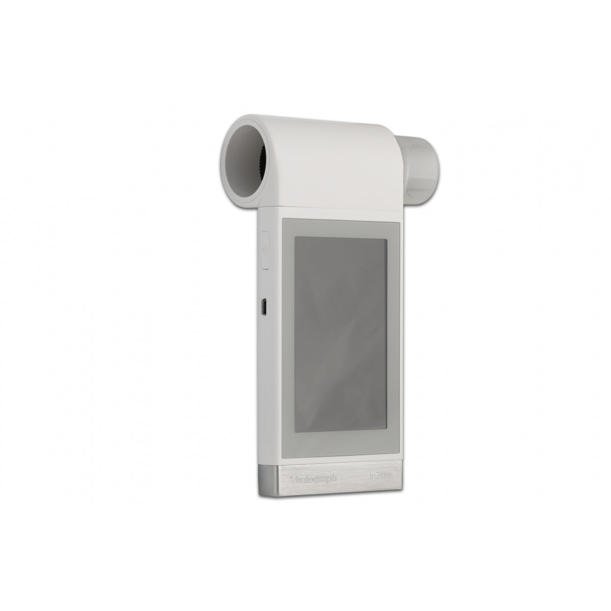 IN2ITIVE Draagbare Spirometer