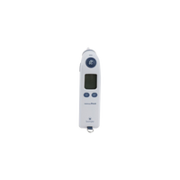 Thermomètre auriculaire Tempo Ear Pro - Spengler