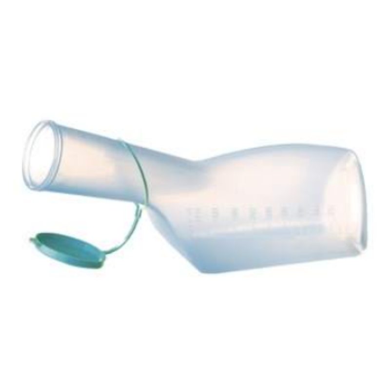 Urinal pour homme