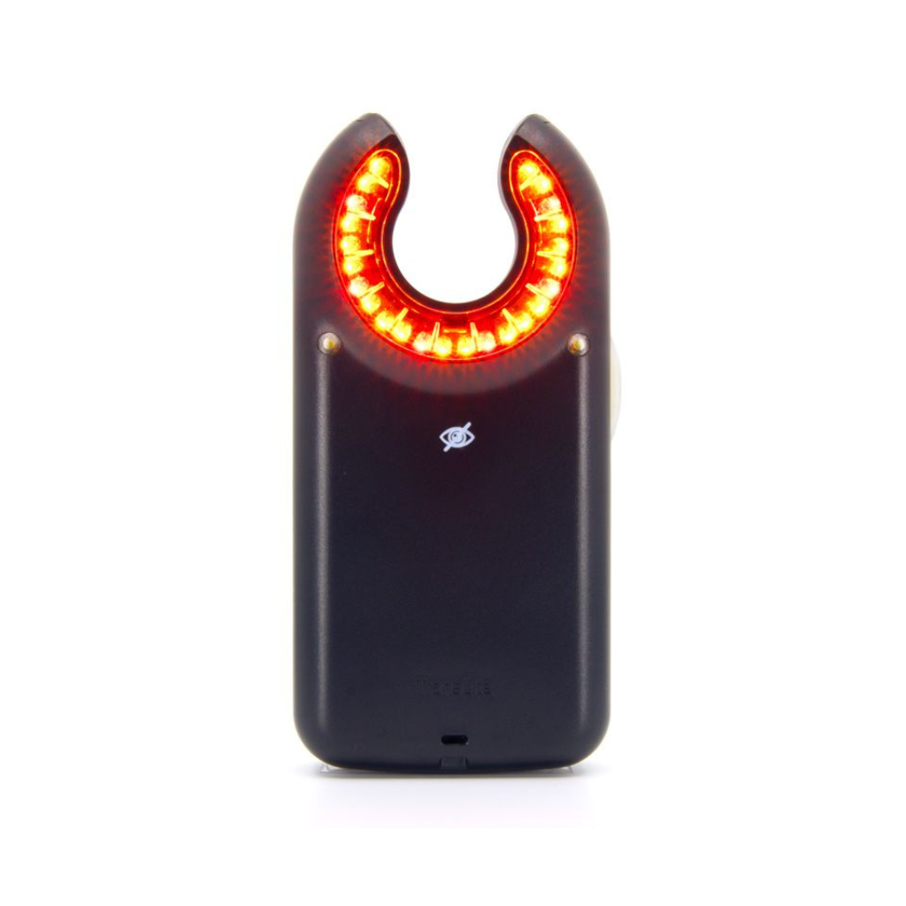 Veinlite EMS PRO®