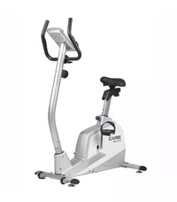 Med 518 Hometrainer - Onderhoud